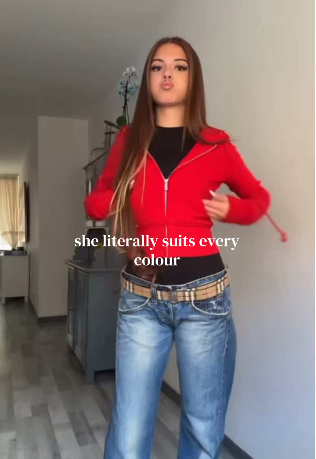 @𝐑𝐎𝐒𝐄
