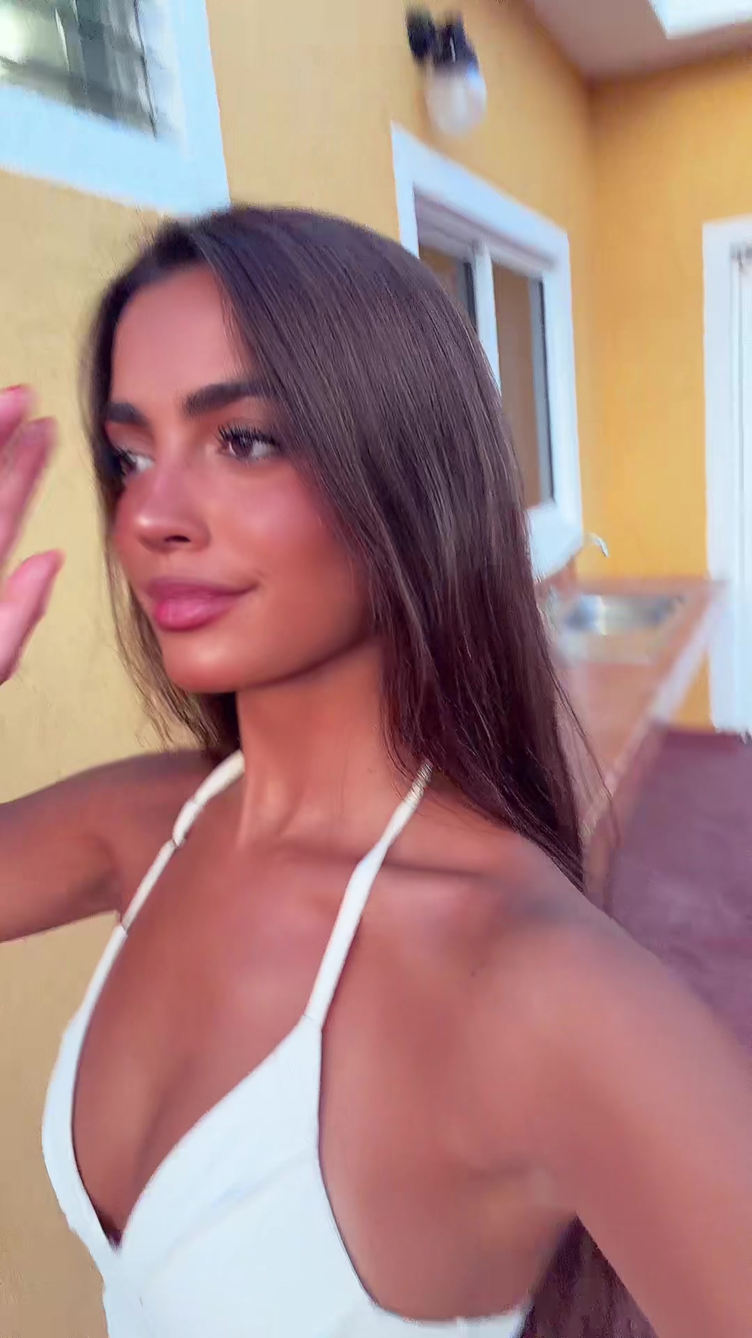 @marta martin