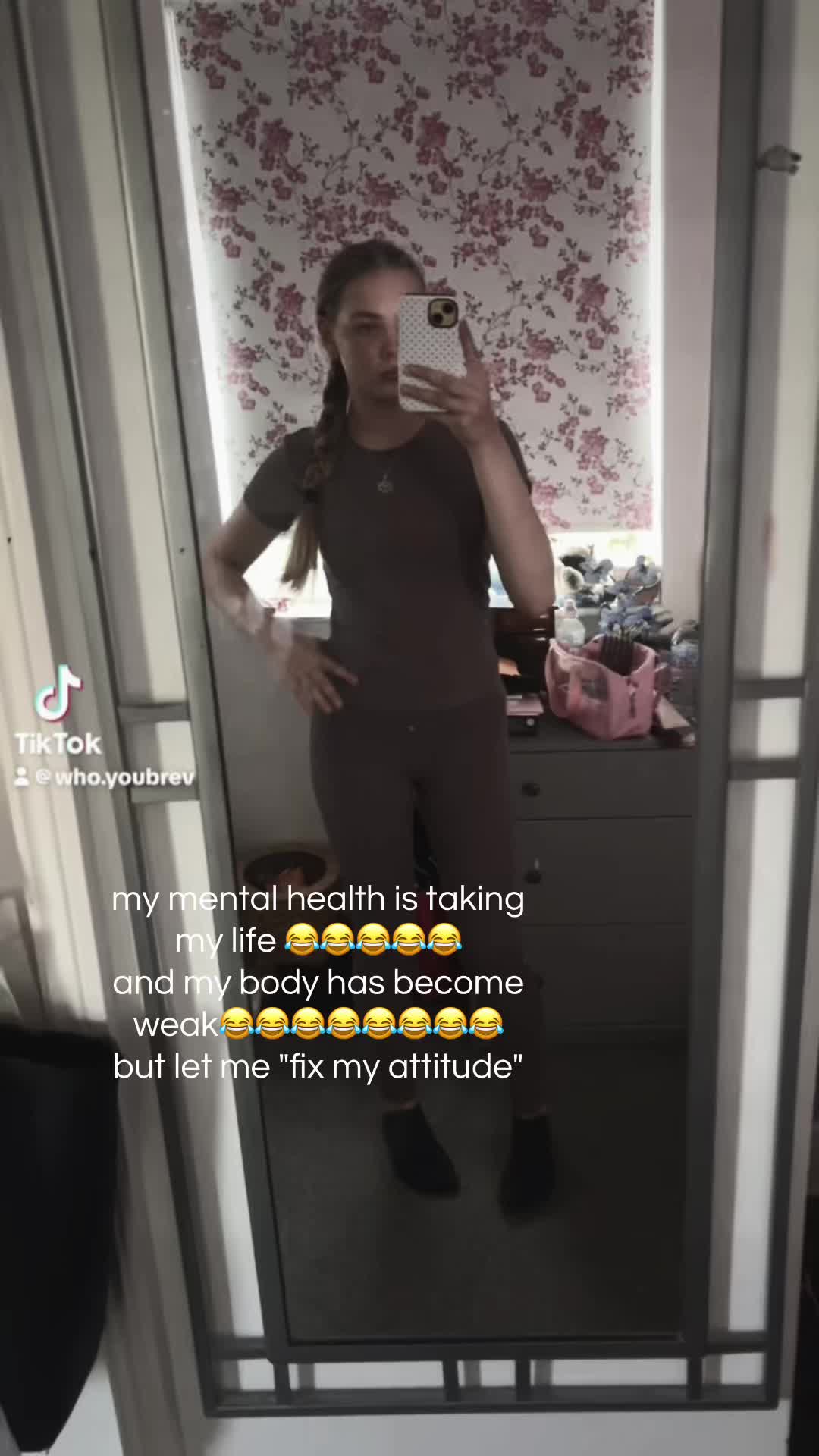 @spam.x