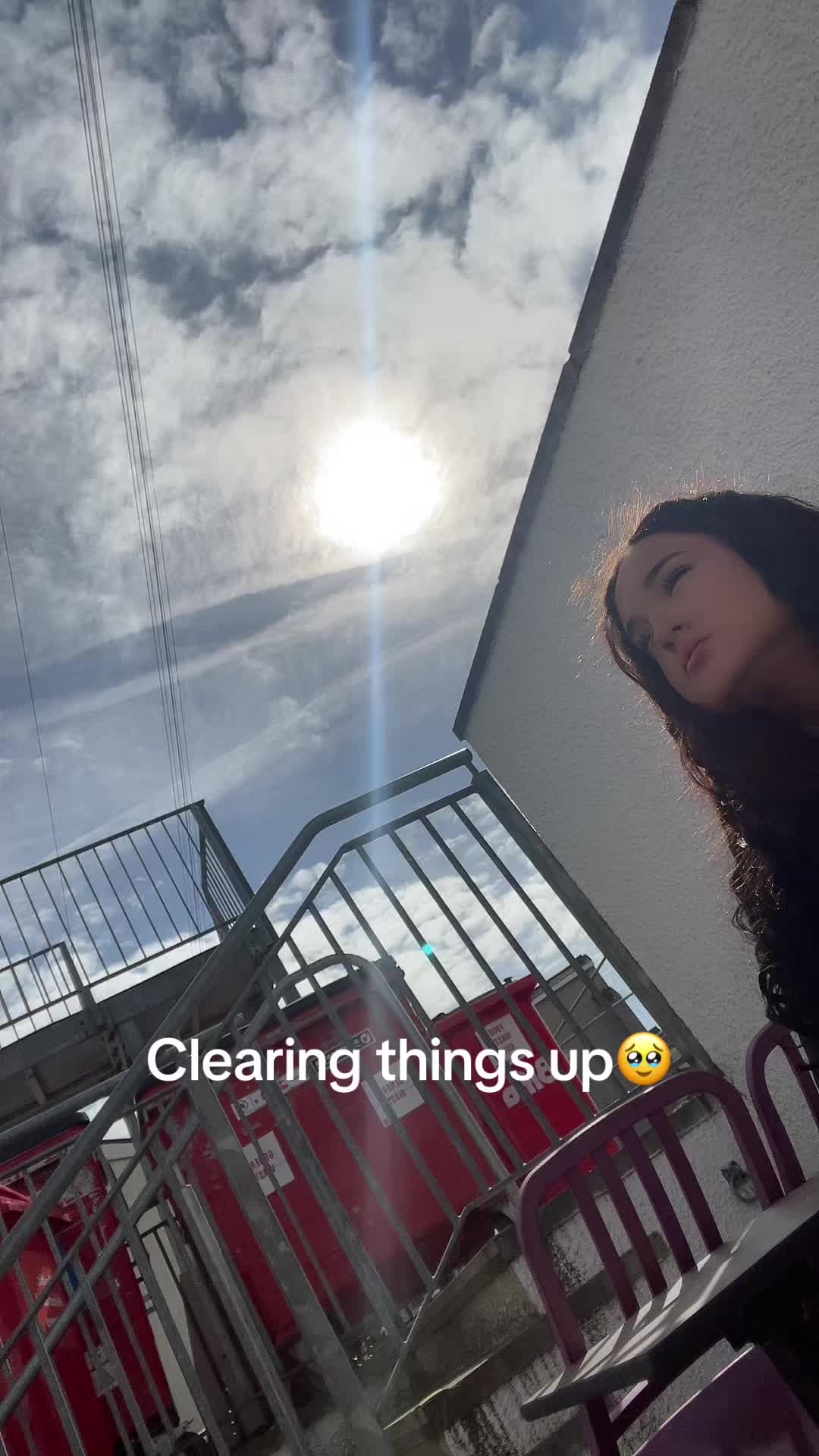 @ellyssa is king