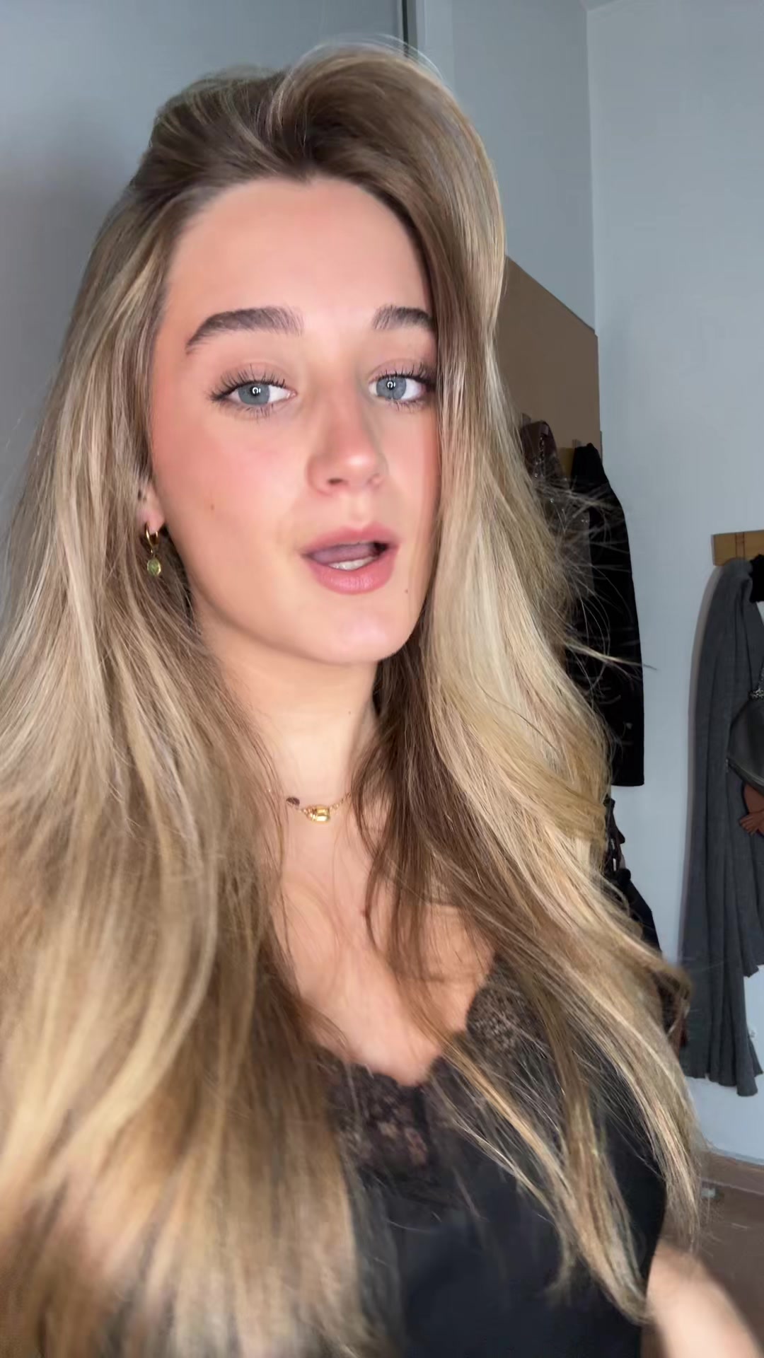 @olietxaniz