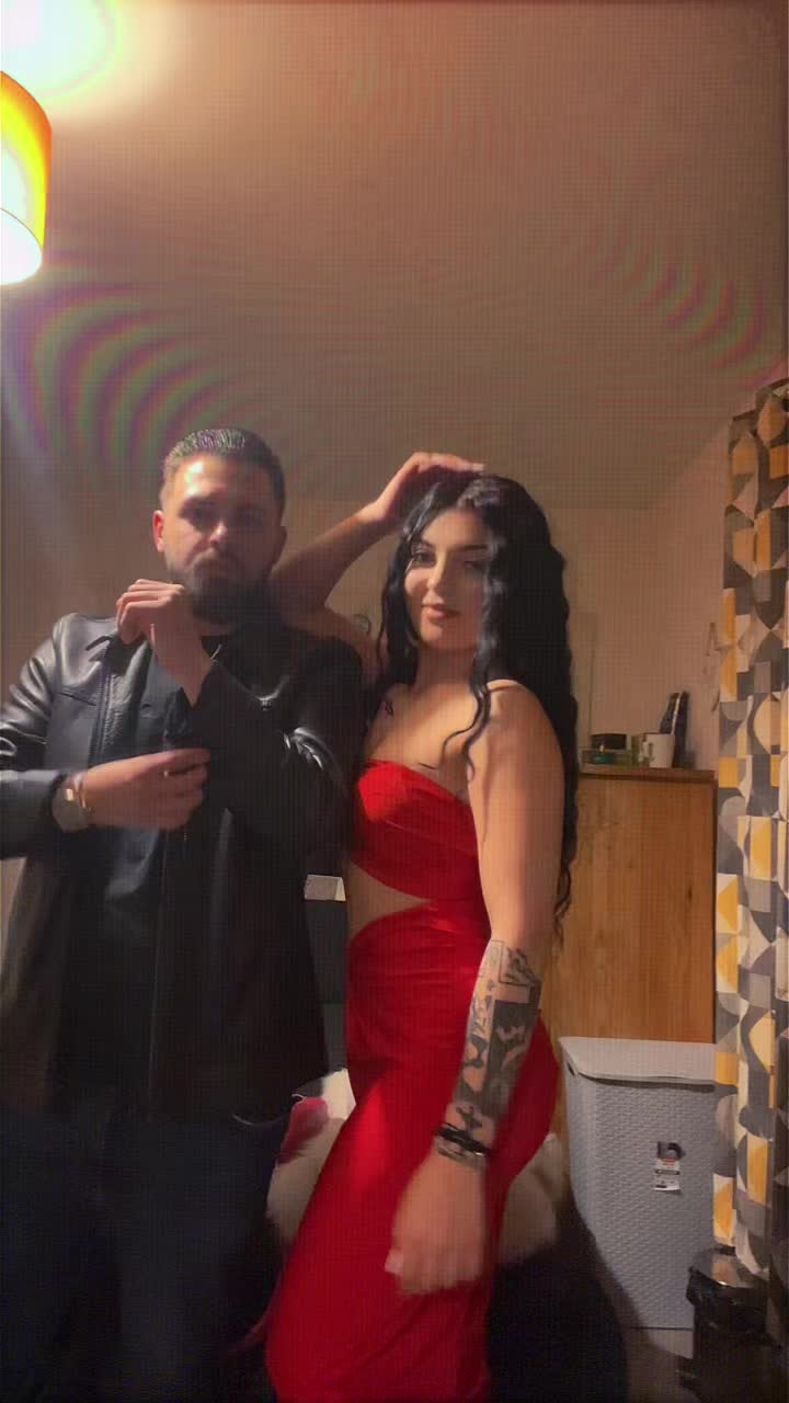 @Madalina Elena💫