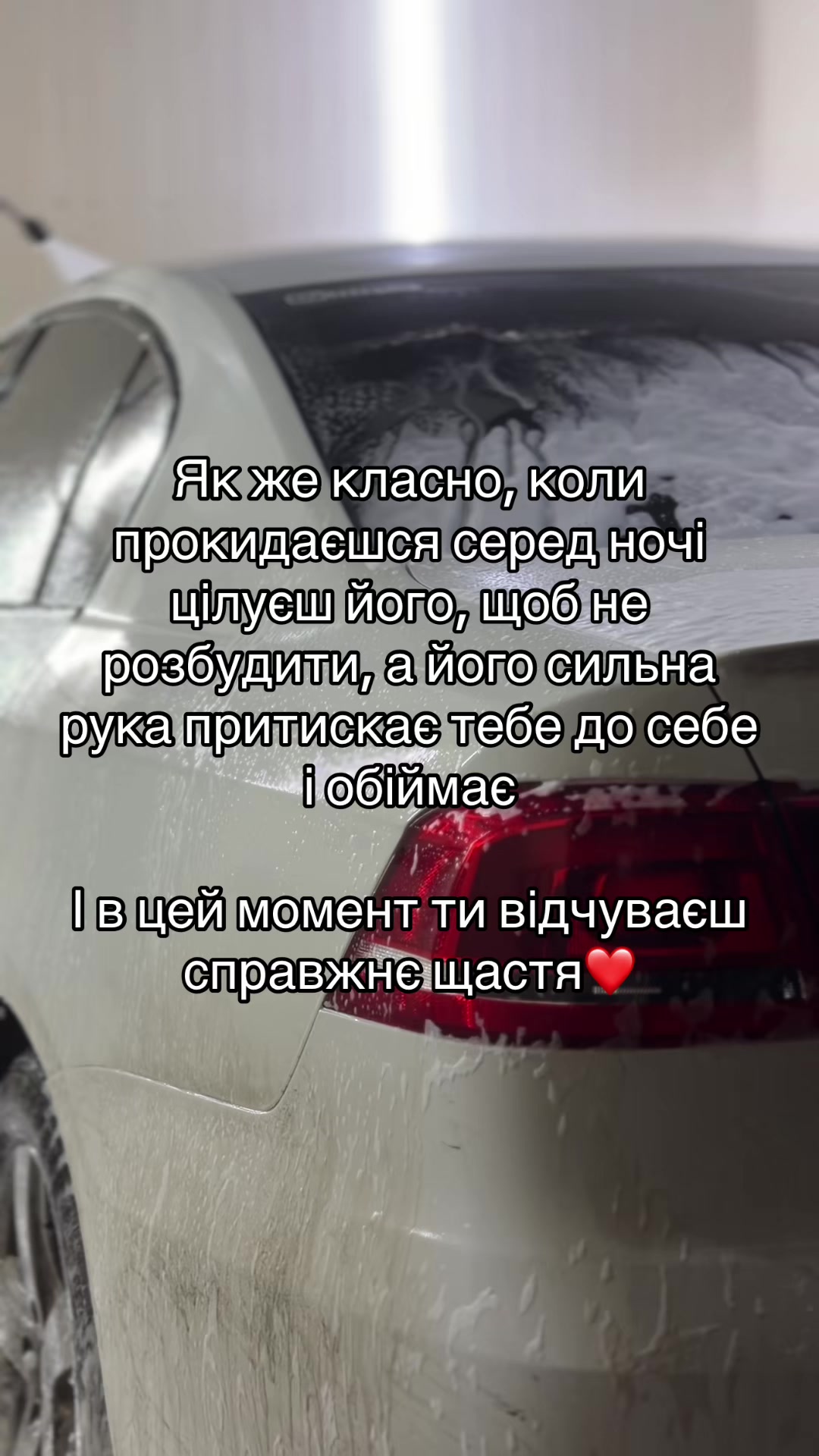 @Lilisha____