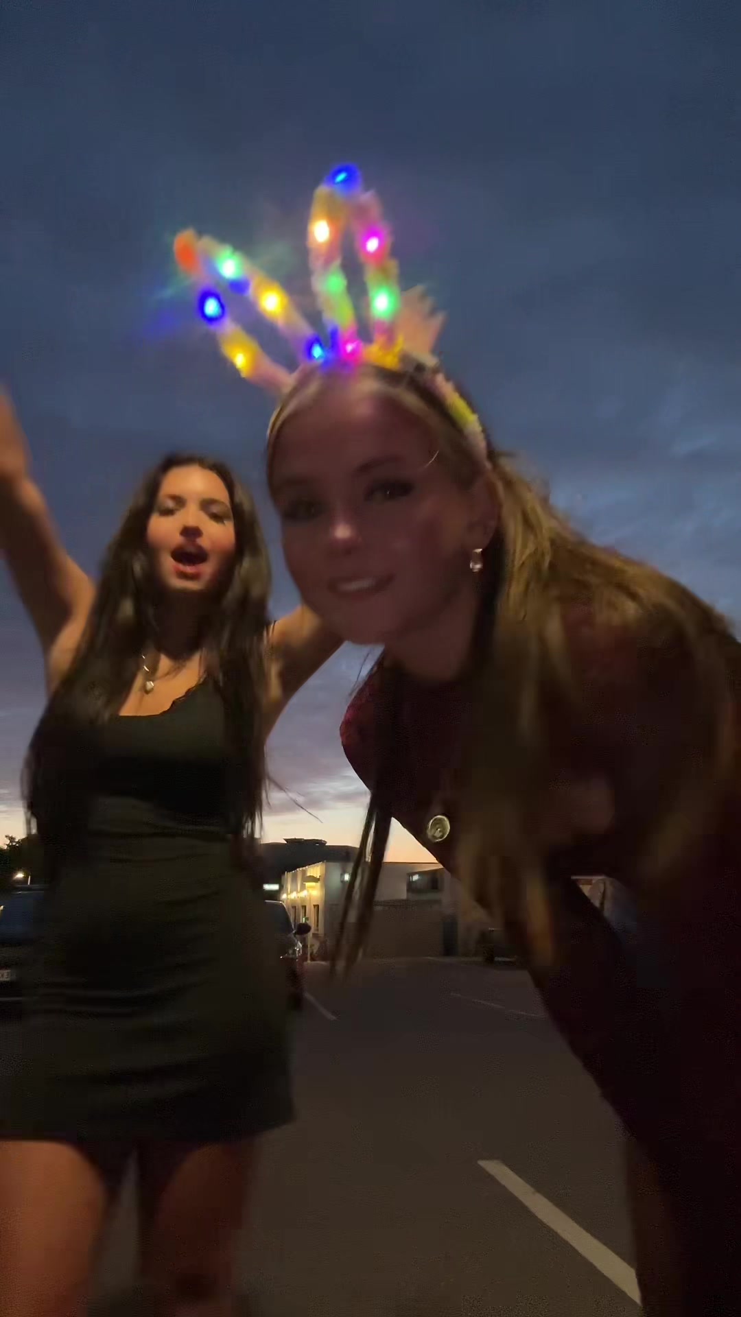 @𝓛𝓲𝓷𝓮-𝓢𝓸𝓯𝓲𝓮🥂🪩