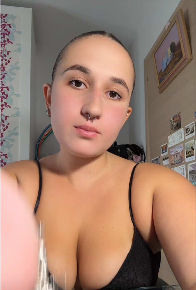 @anastasia🪬🪽