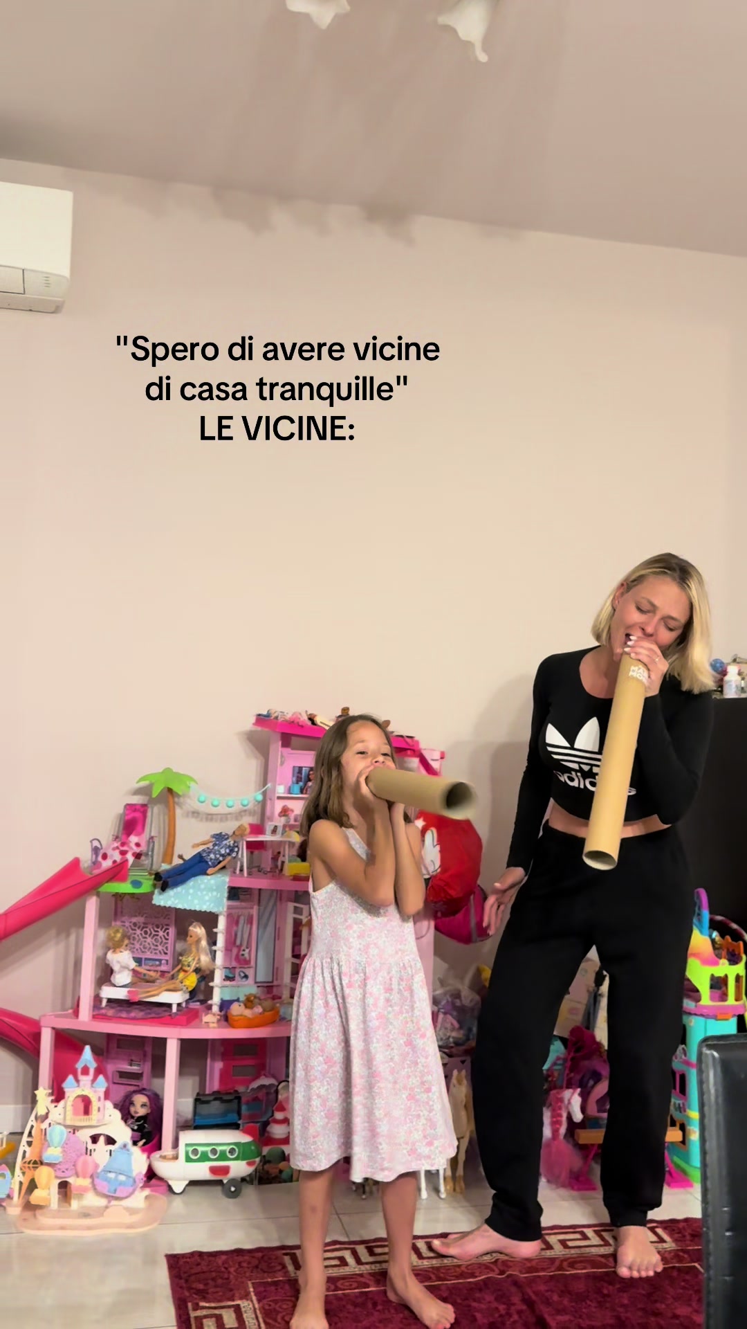 @Donatella