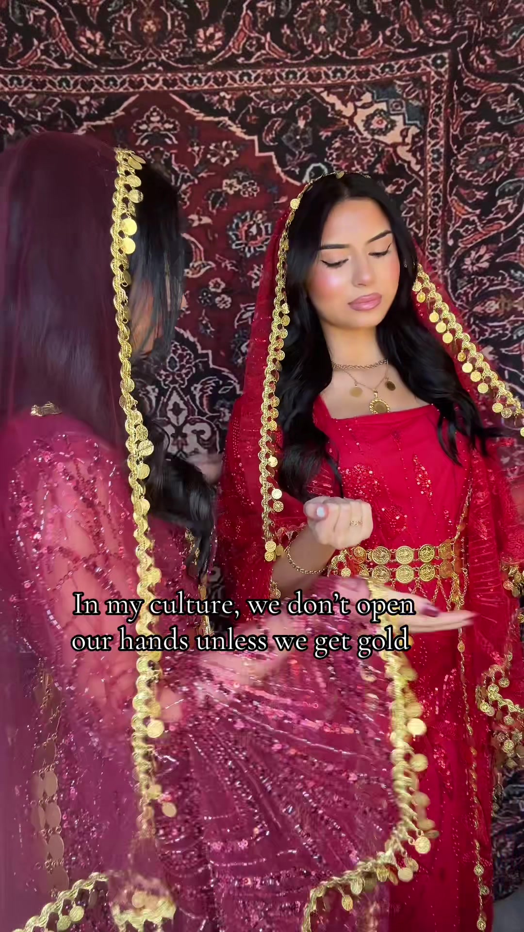 @Mine&Merve