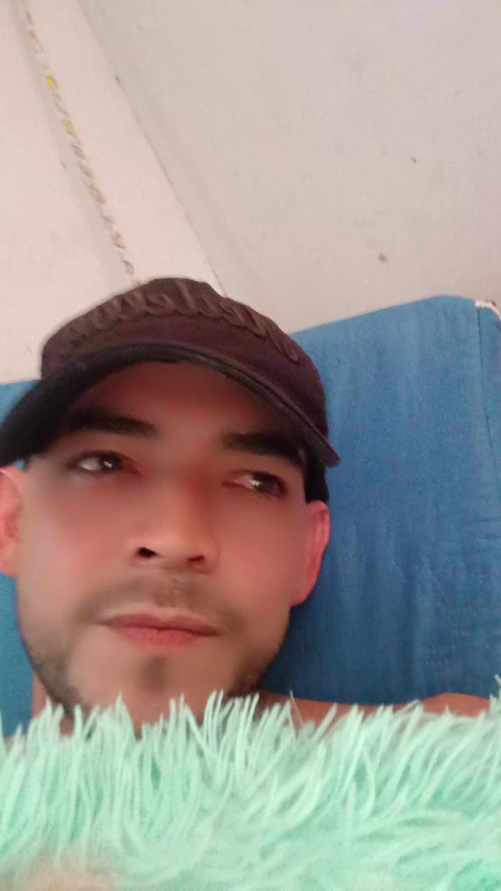 @Miguel Carrillo