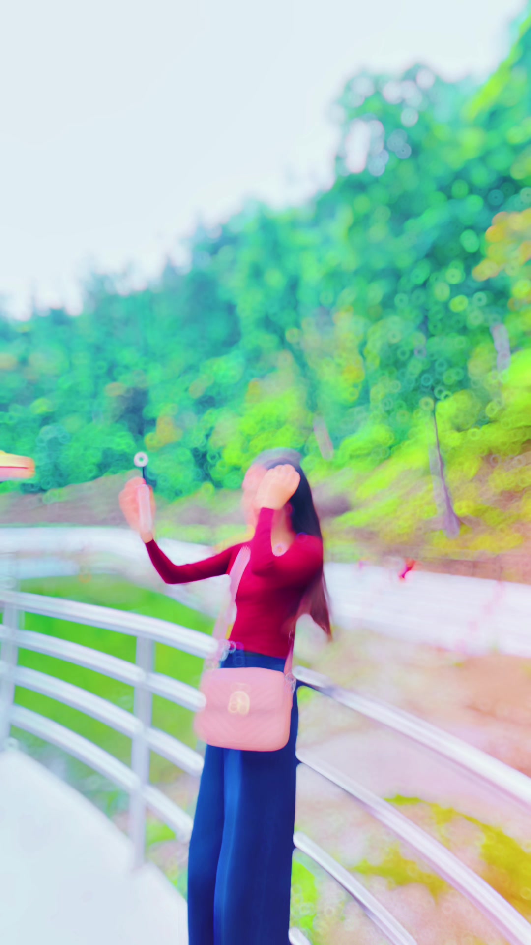 @🦋RUPA..KHANAL🎀🕊️