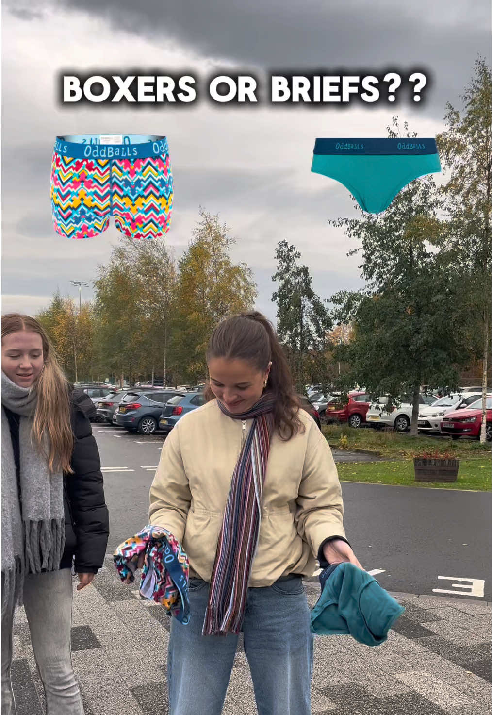 @myoddballs