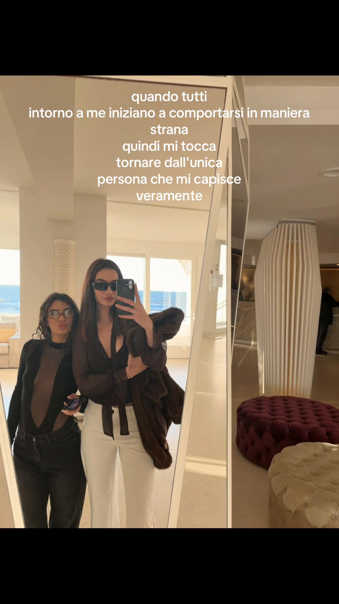 @Fede•Giuli