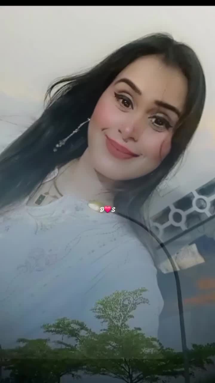 @@(fatima_duaa)&hearts;️🐍