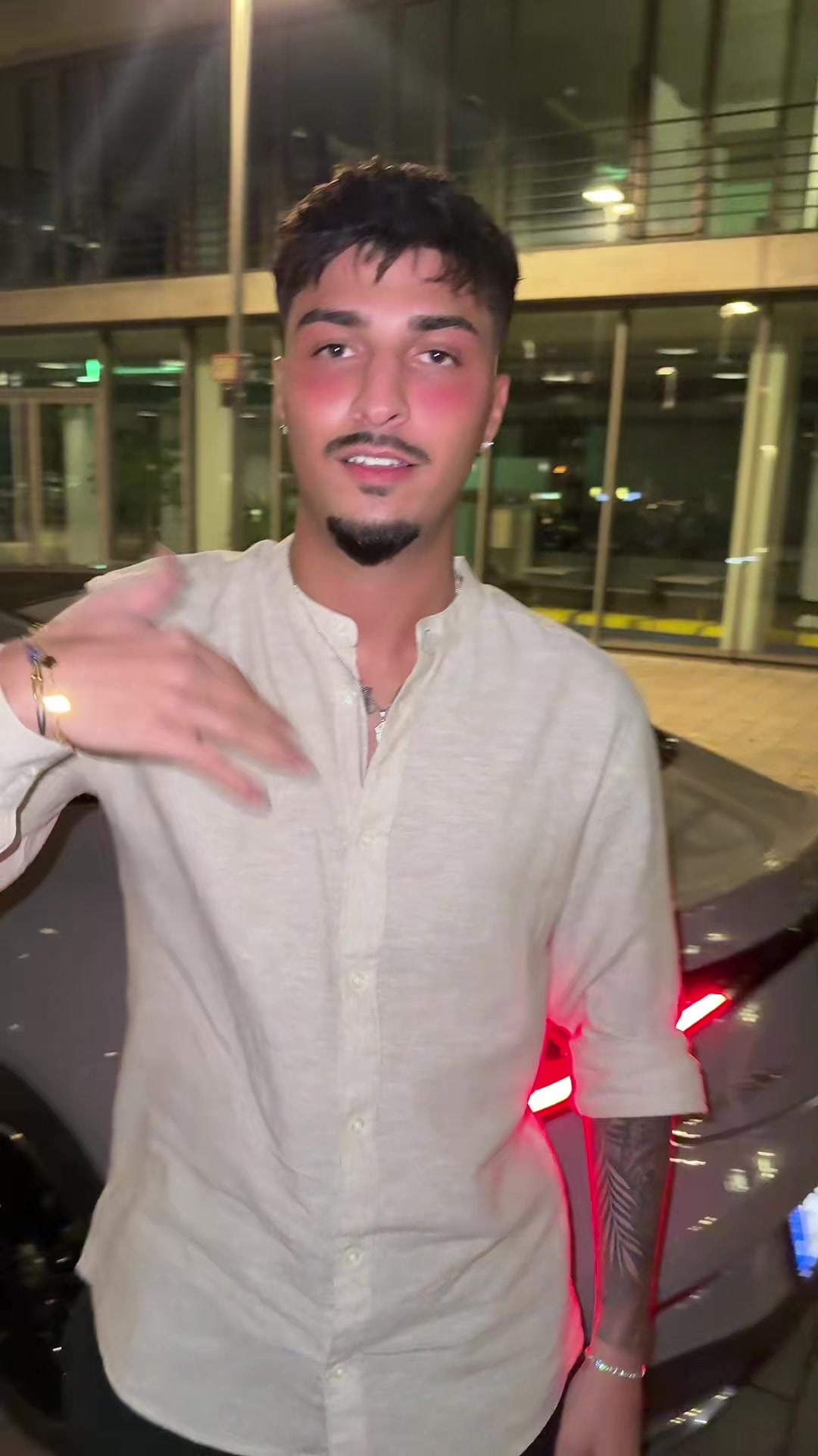 @Realtümerk