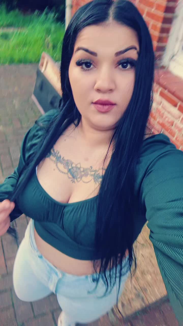 @🩷Vanessza🩷