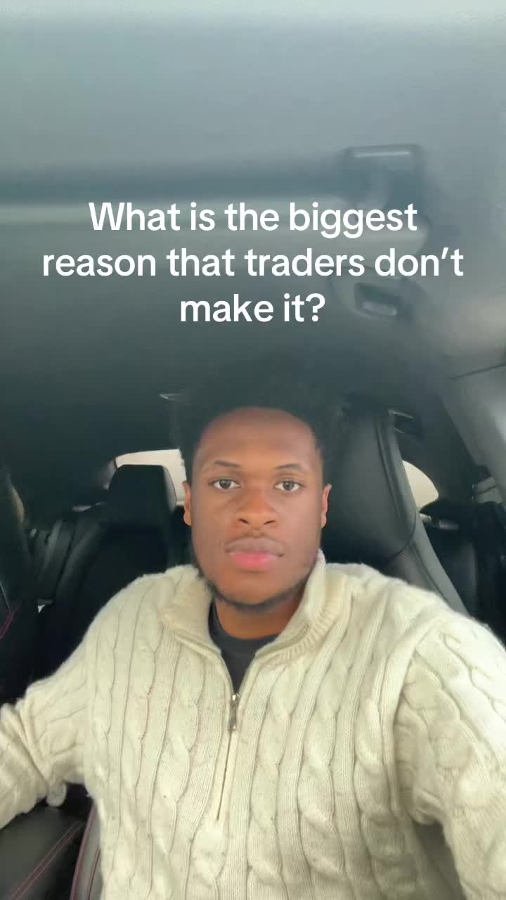 @TmullaFX