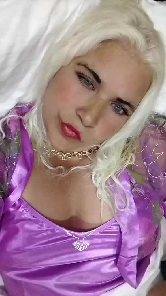 @Джан север 👑