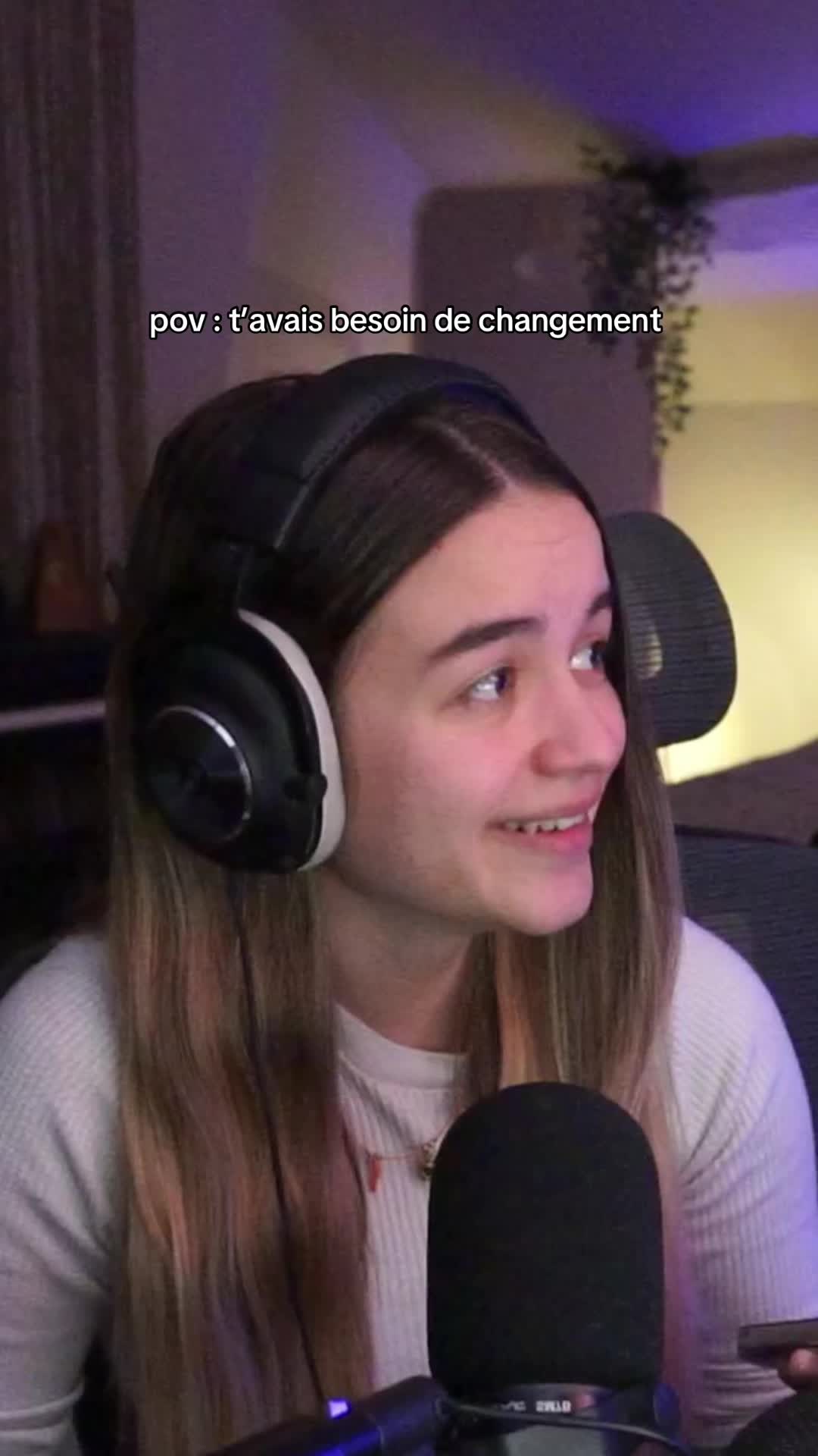 @Lyyyli