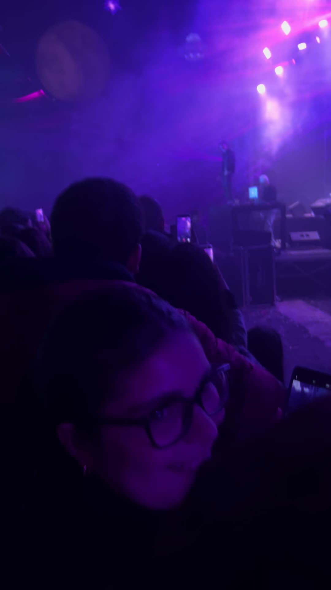 @Noemi Pisu