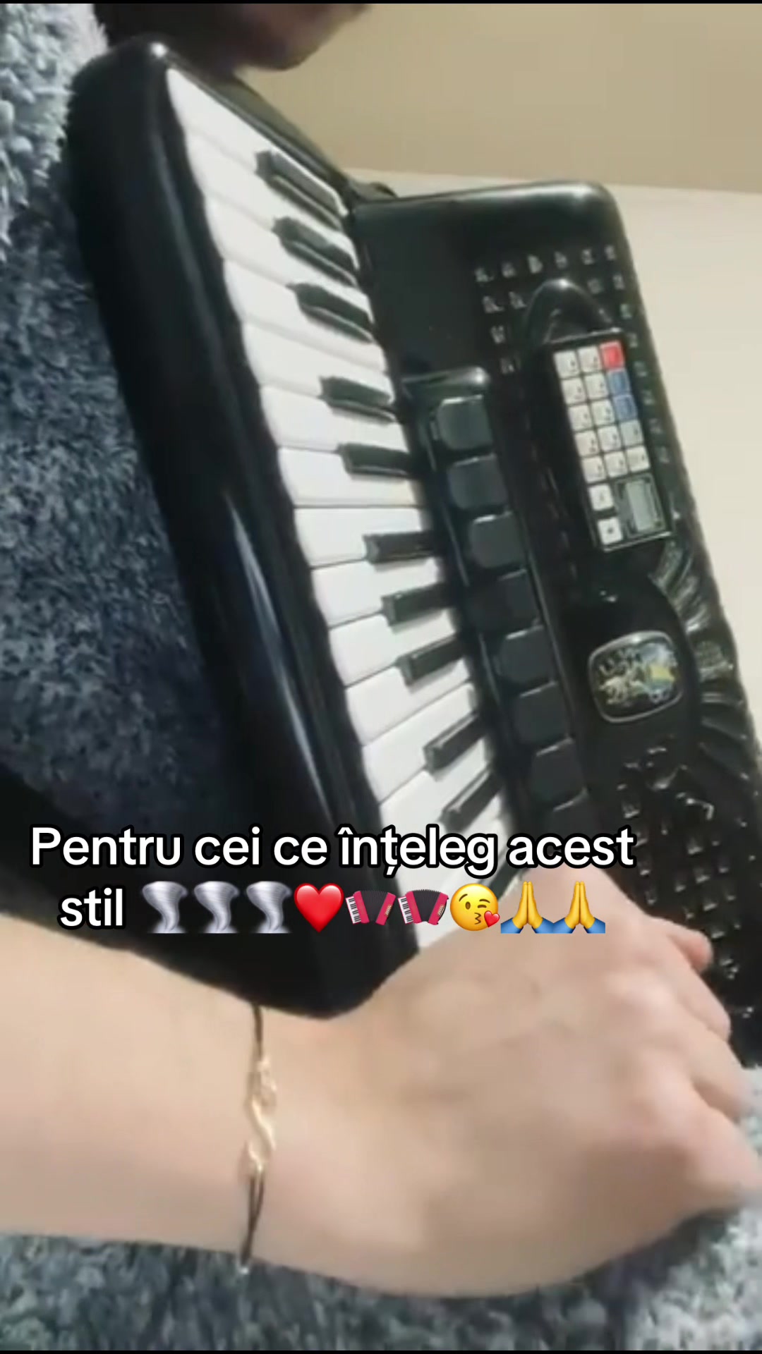 @antonyo.avalansa
