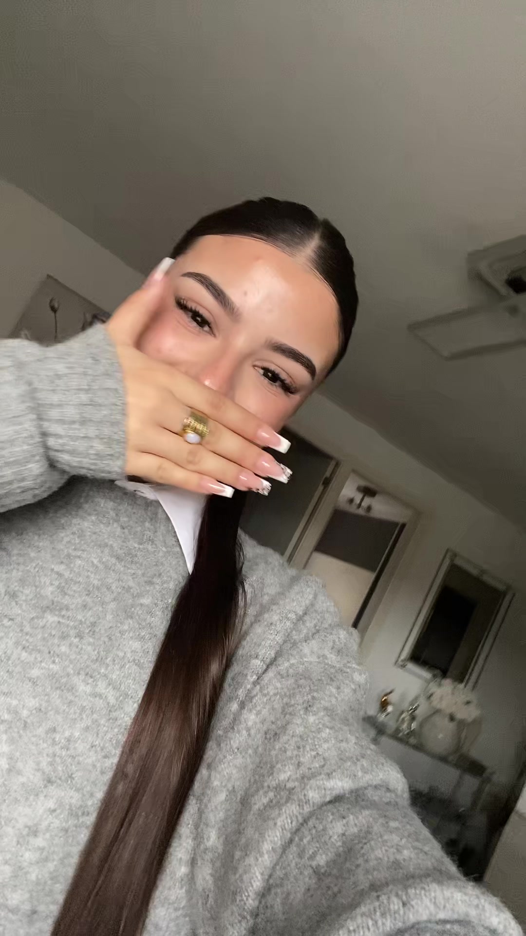 @martadaniiela