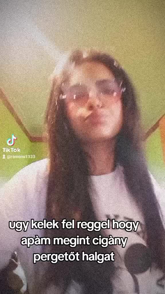 @ramona13