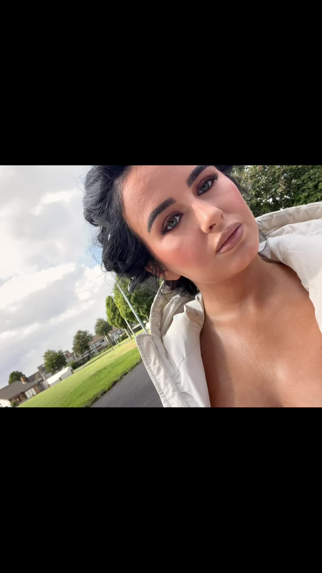 @mollymmurphyxx