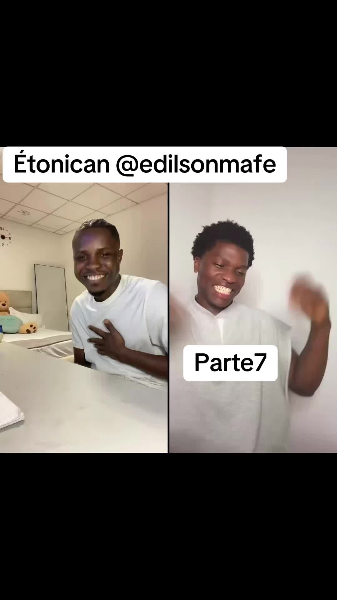 @Edilson