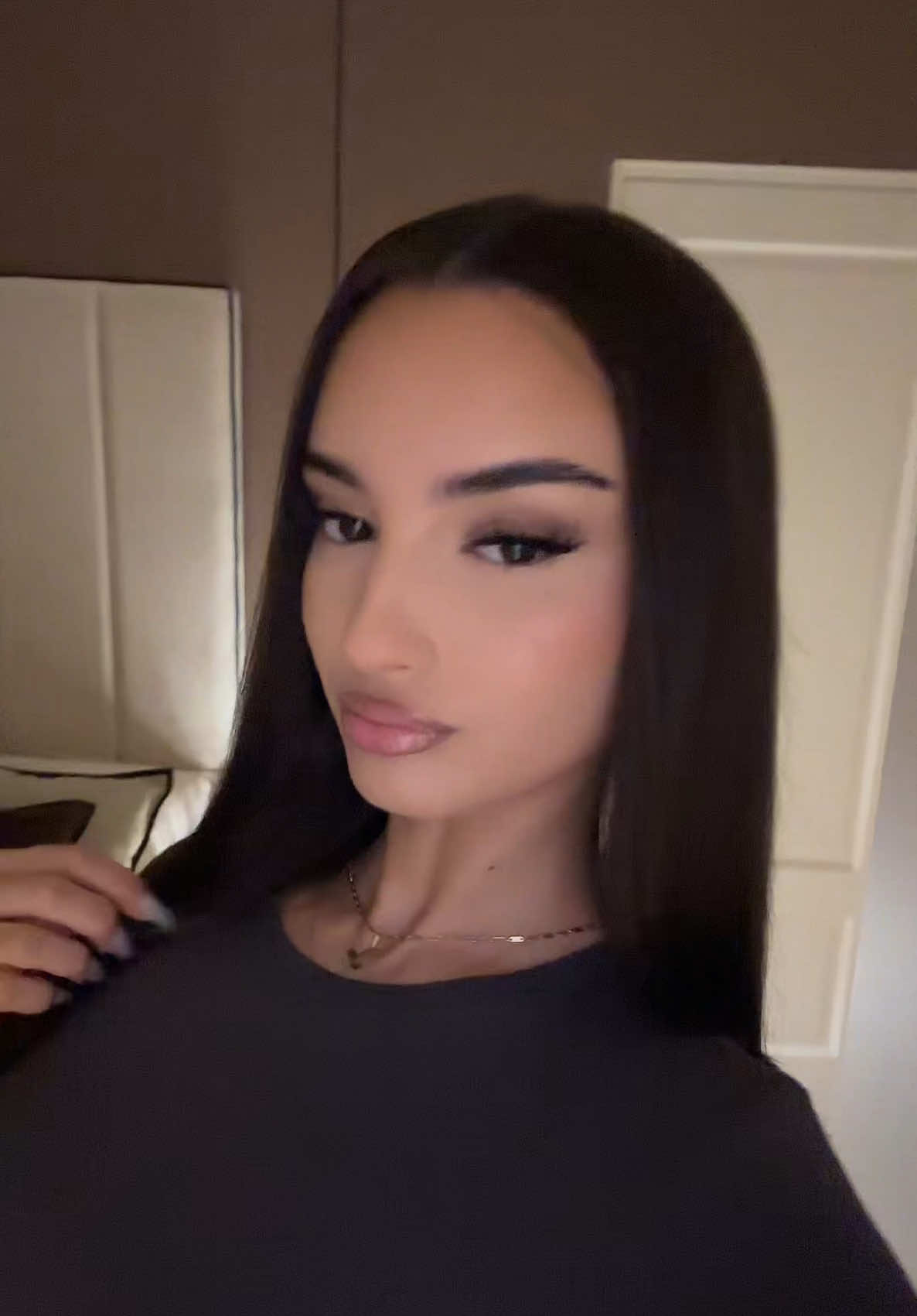 @andrada ♱ 🇷🇴