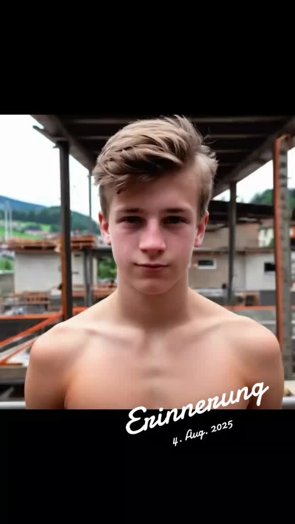 @Lupo
