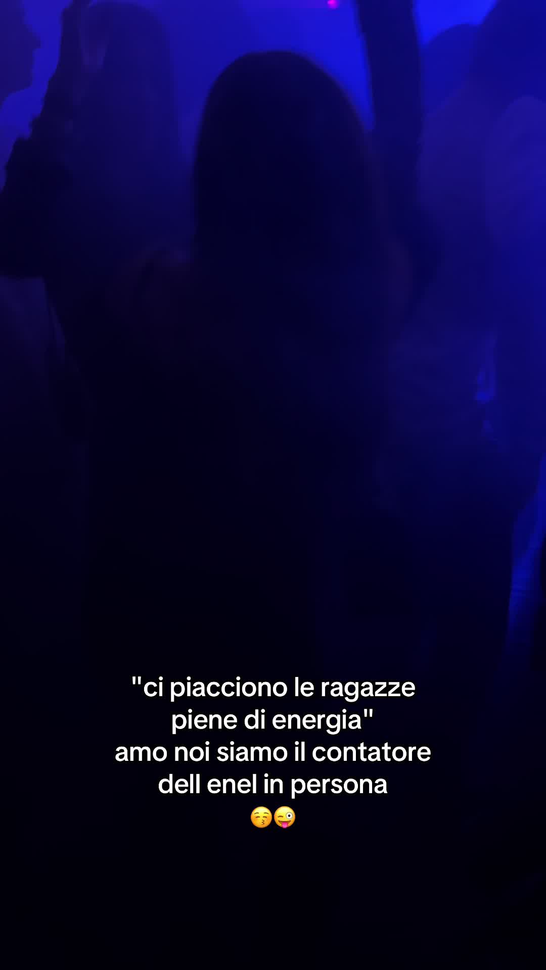 @labiondaelamora08_