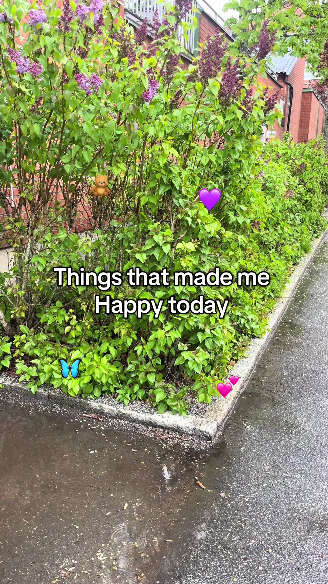 @Matilda