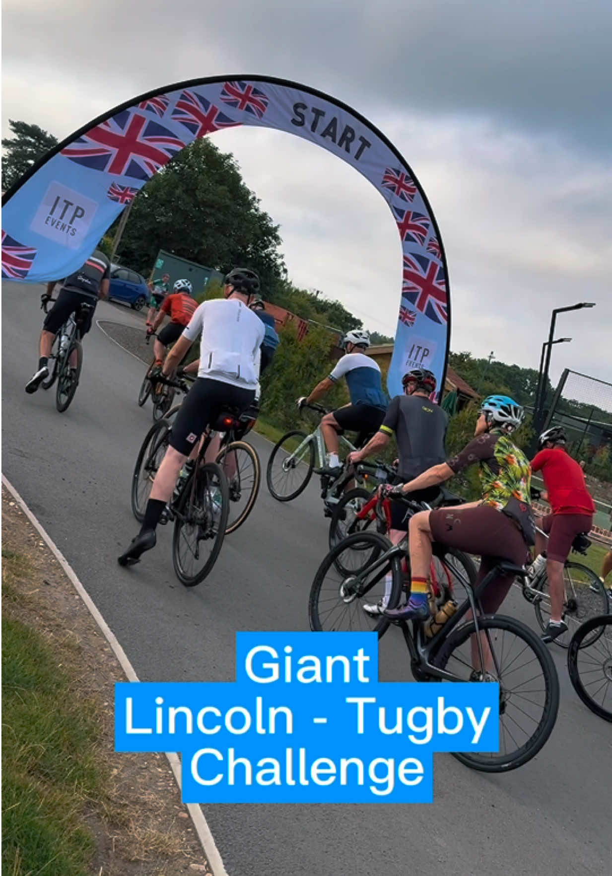 @Giant_Lincoln 🚴