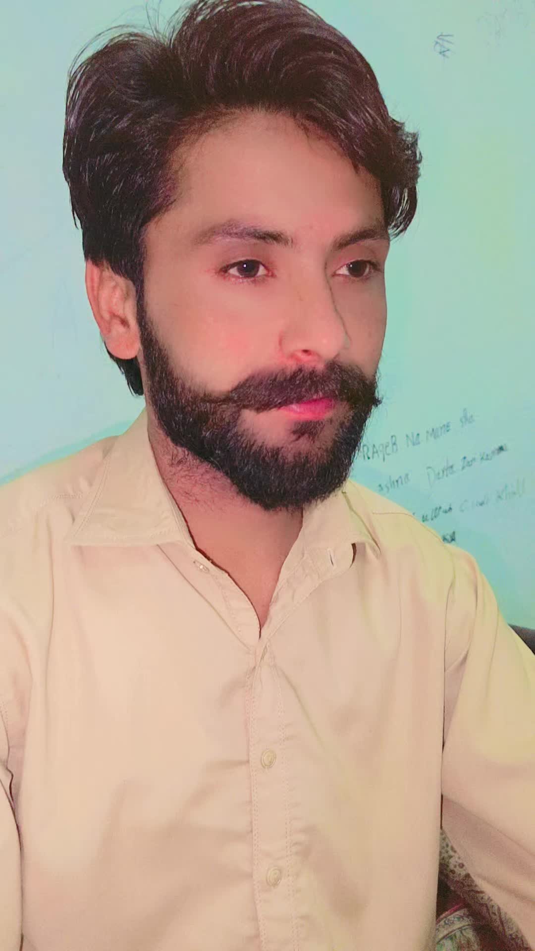 @Ajmalzeeshan606