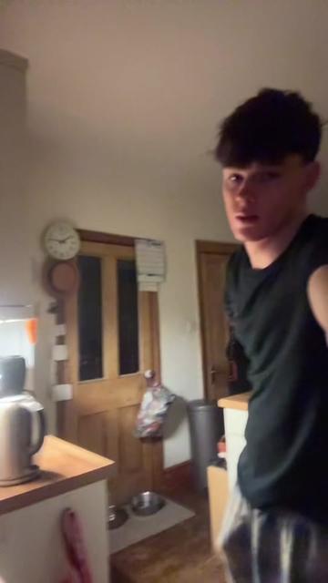 @Jorhae