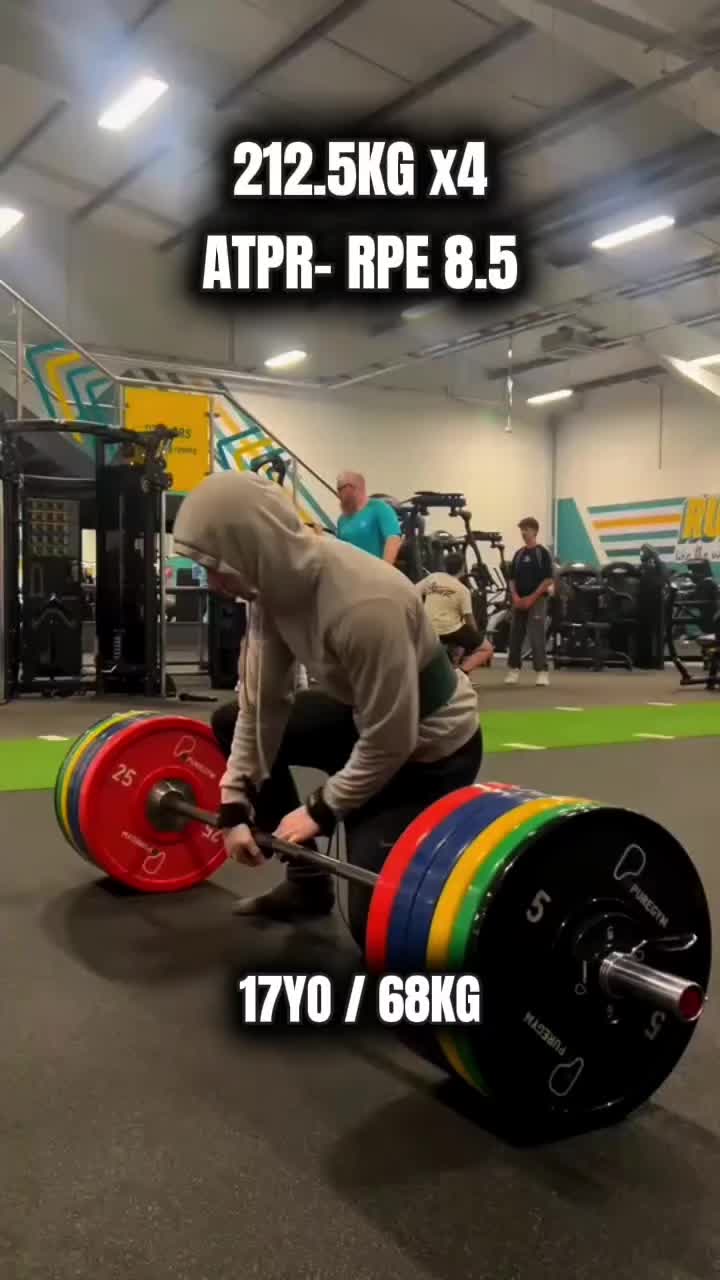@AlexanderLifts