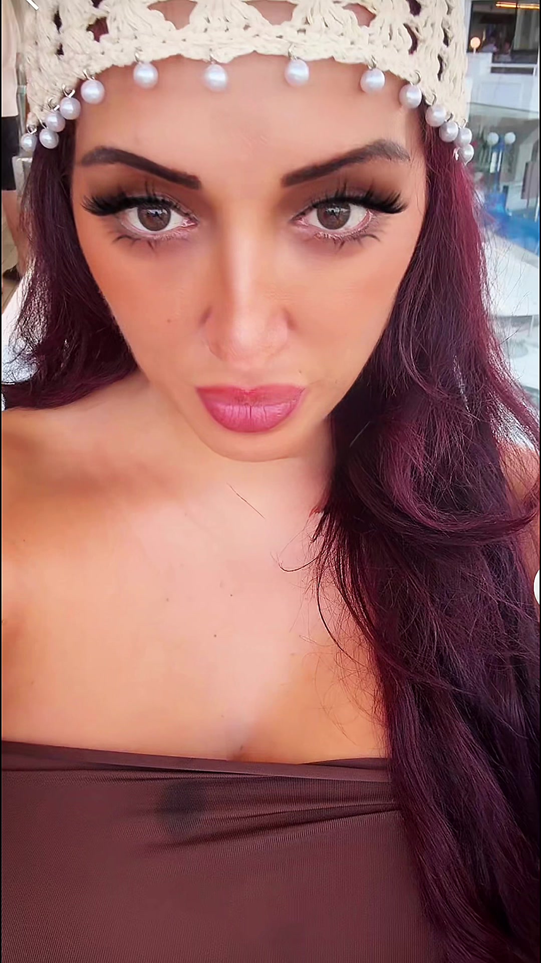 @Cataleya