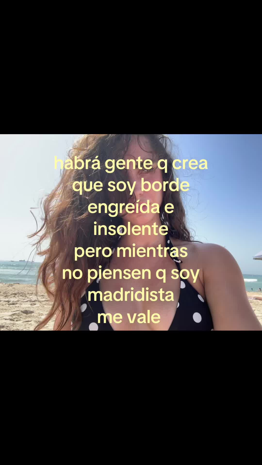 @REBECA
