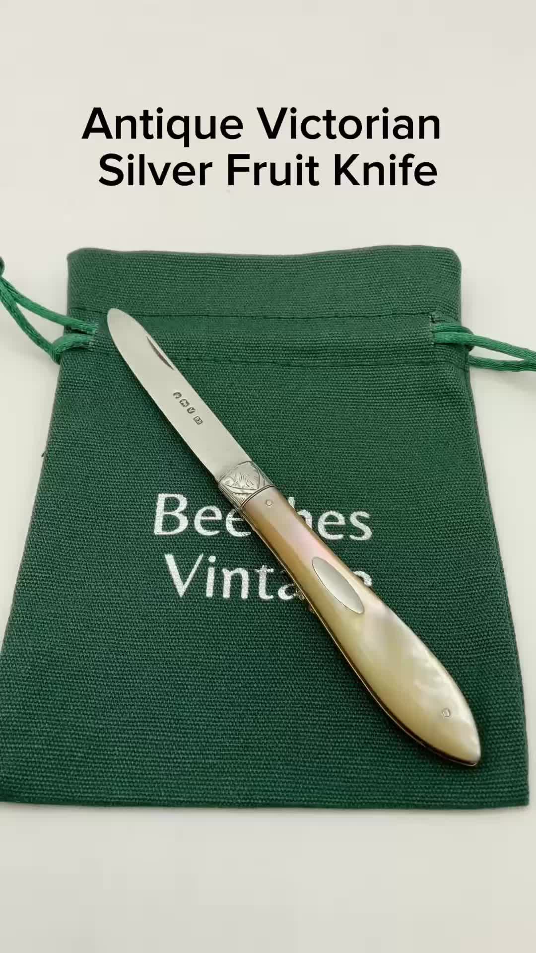 @beechesvintage