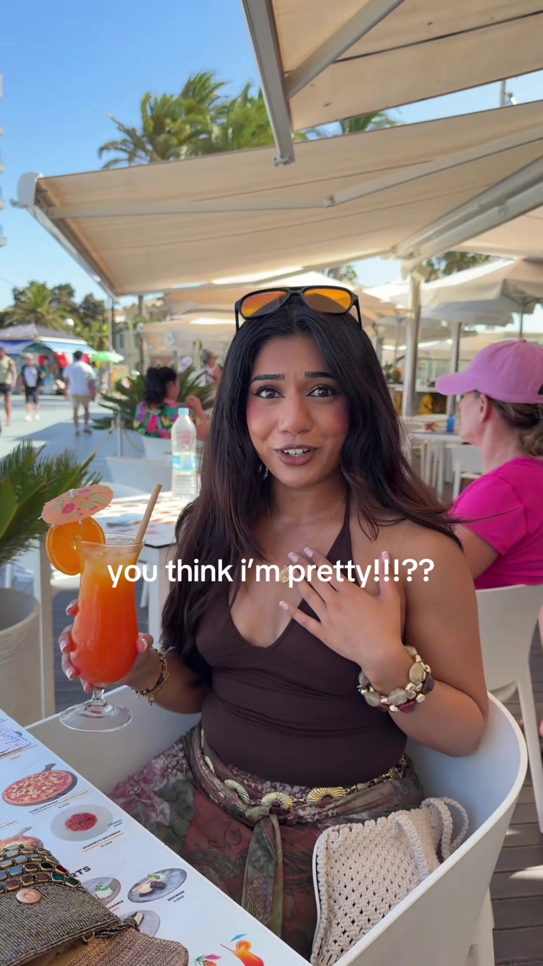 @jahnvi