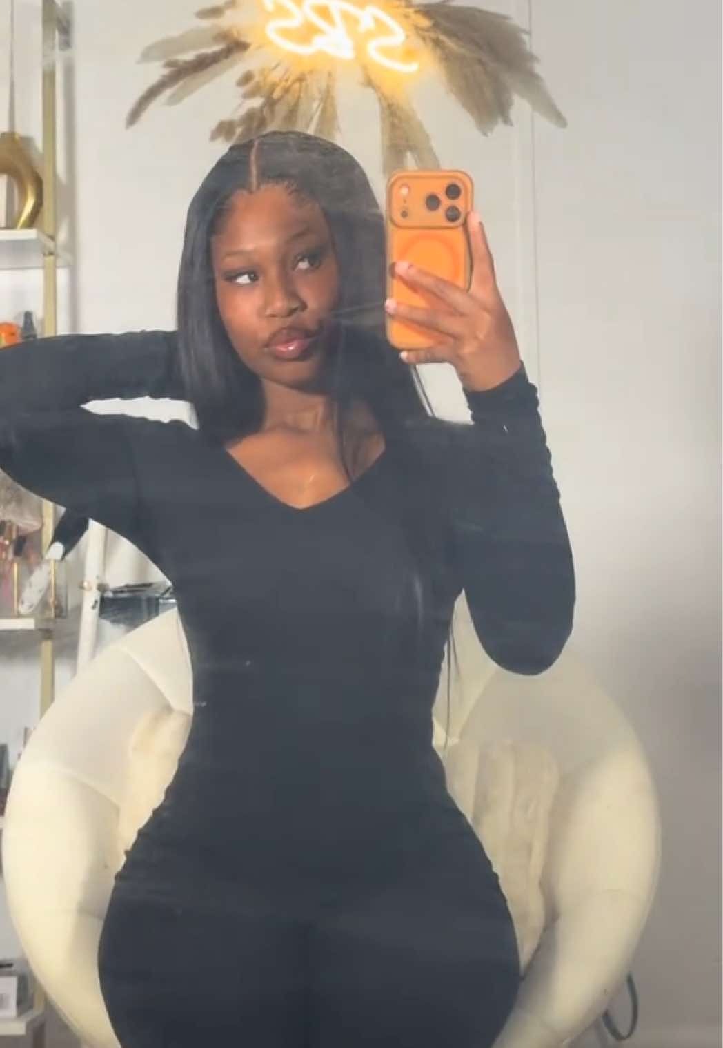 @Stephanie Akoto