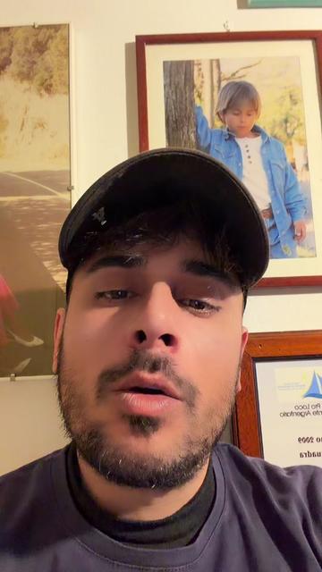 @CINESWA 👑