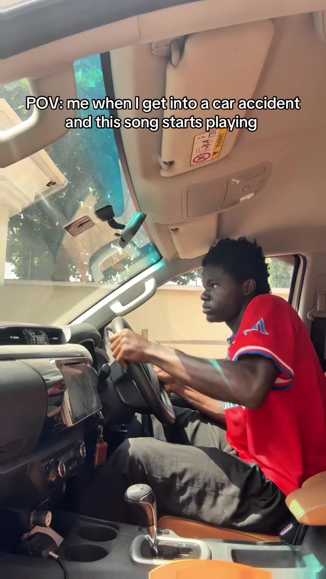 @BLAK_BROS