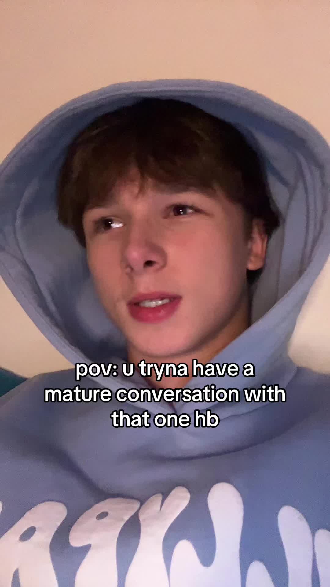 @Junior™️