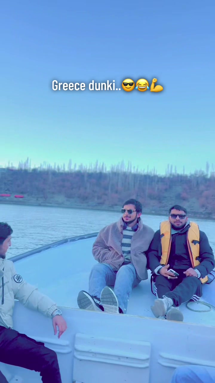 @UMer Hayat