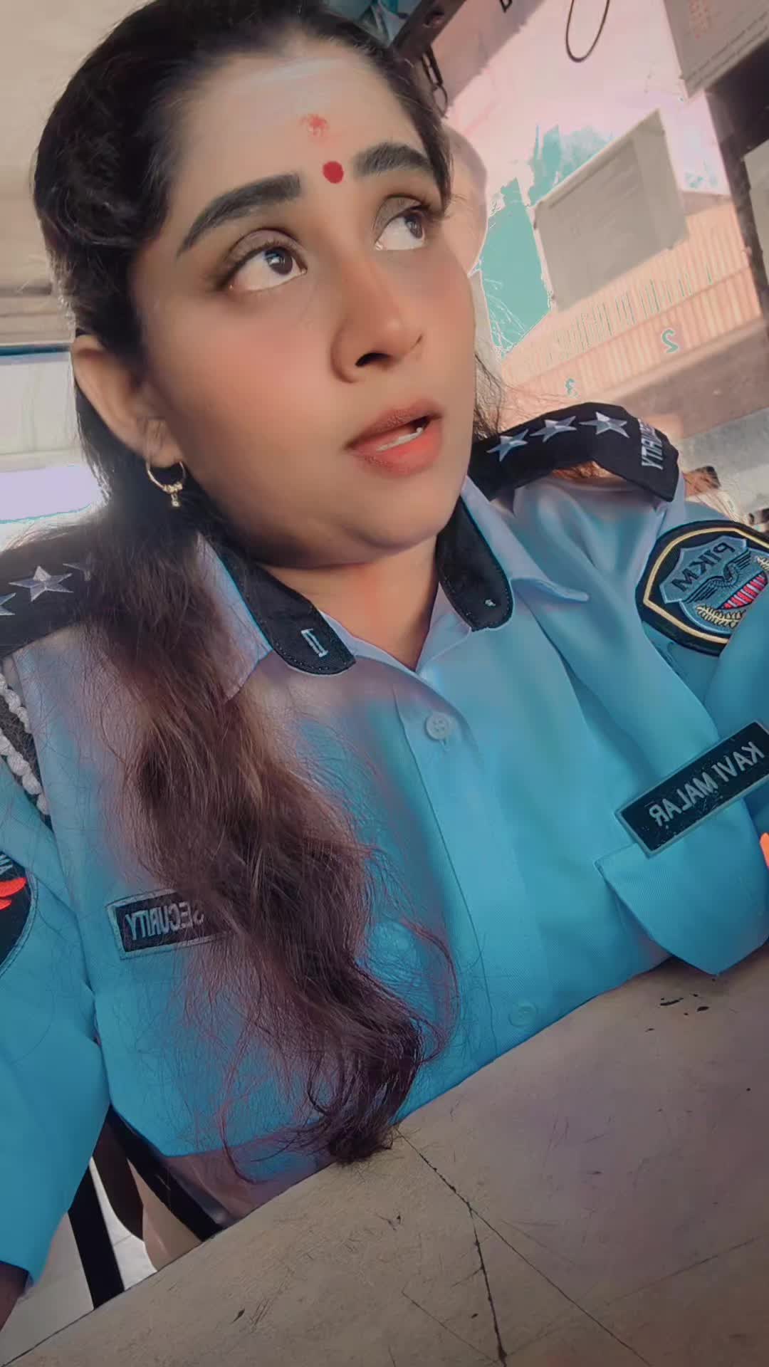 @KaviMokan