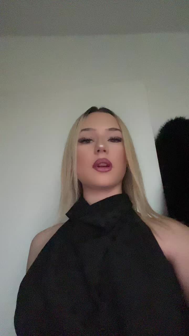 @lillou.glm21