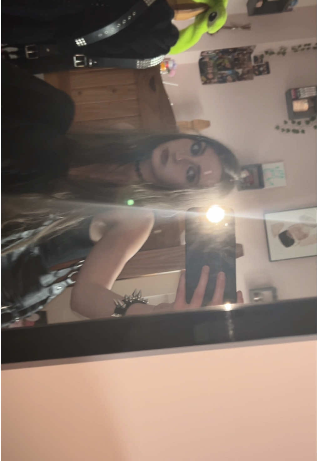 @1iciii