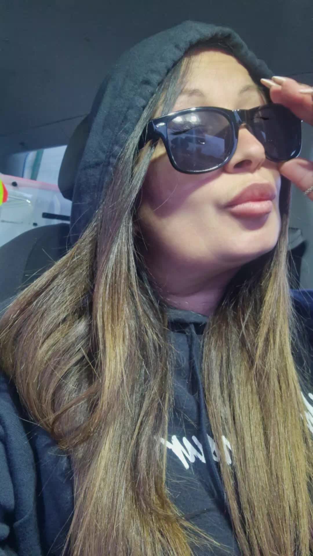 @Paola de Martino