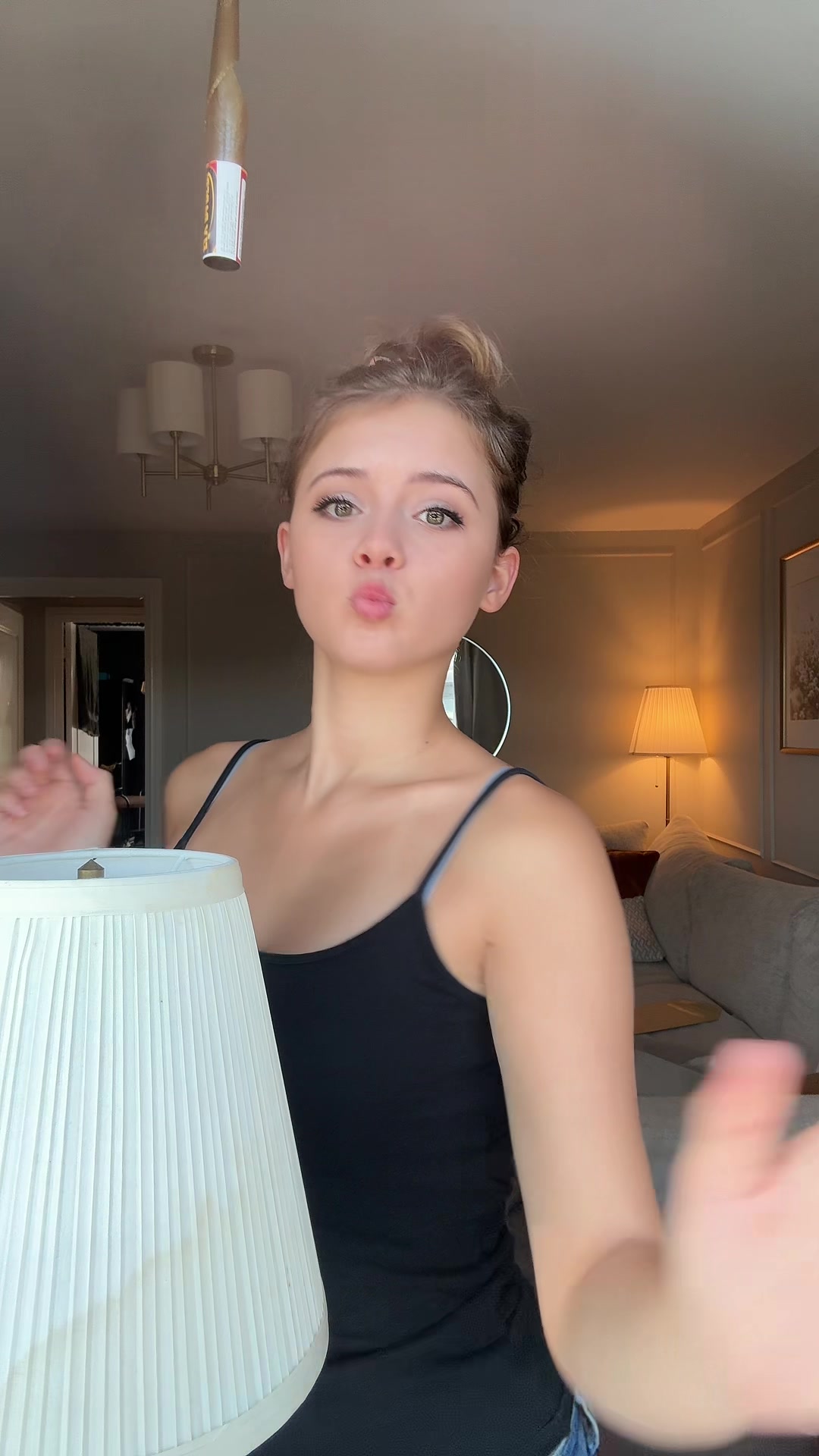 @Daisy May