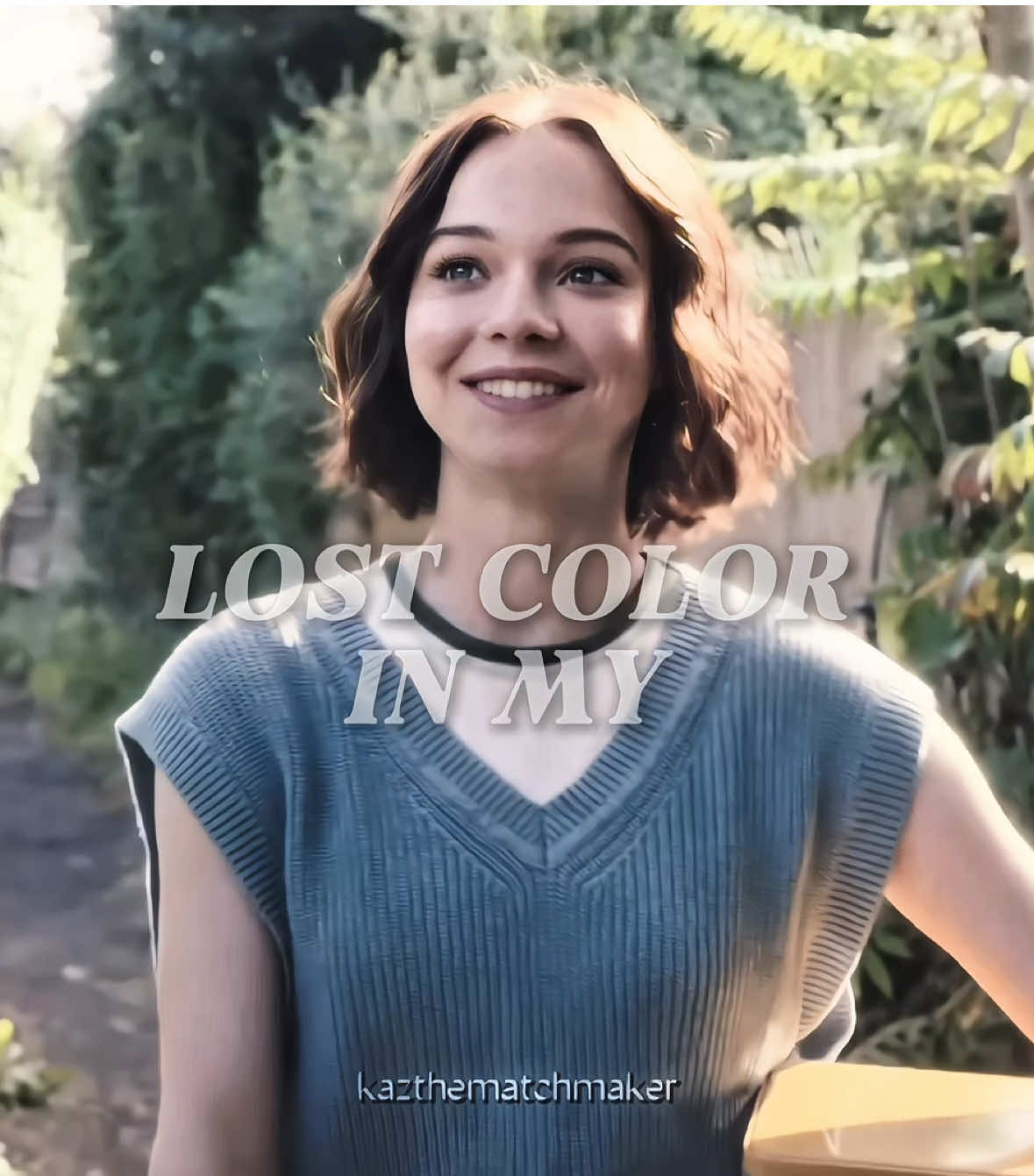 @Multifandom edits🖤